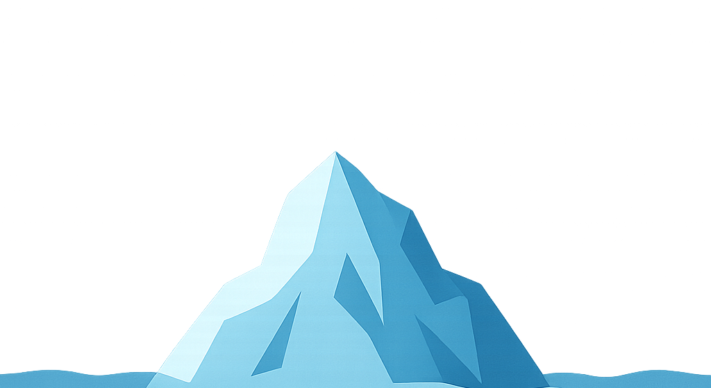 Iceberg